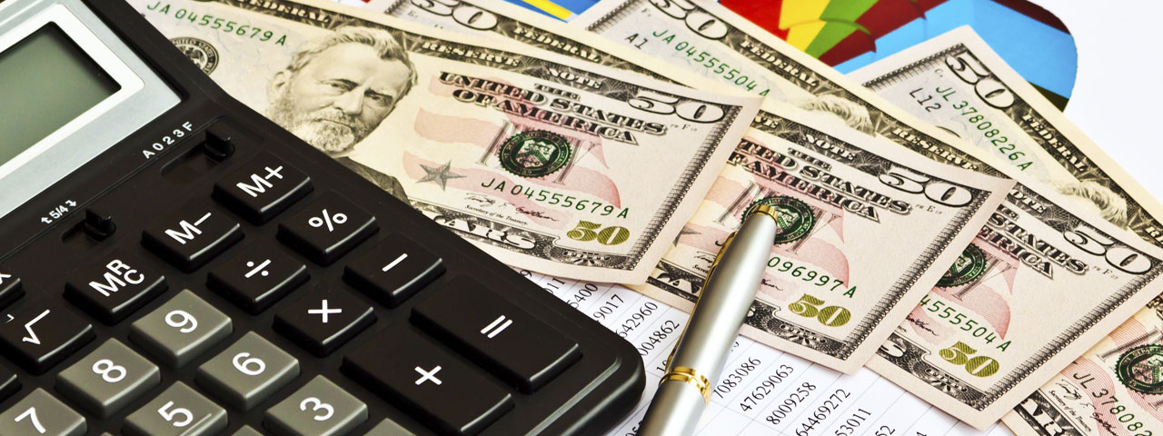 Hawaii Insulation Tax Credits Hawaii Insulation Tax Credits